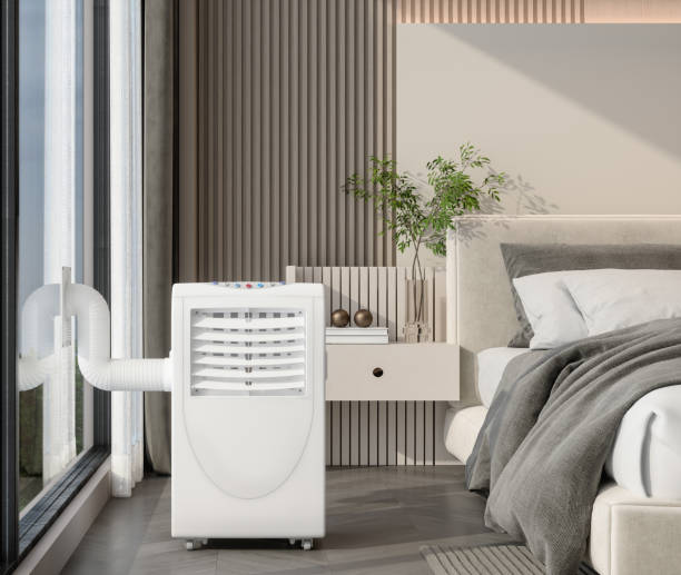 Best Local HVAC companies  in Grayson, GA
